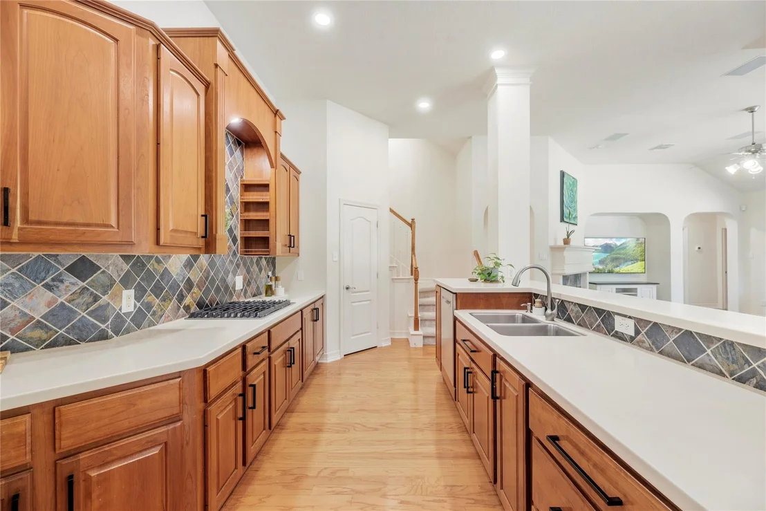 Photo of 16614 Rose Trail