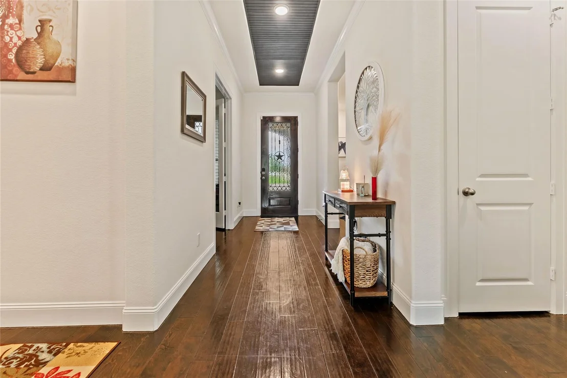 Photo of 21107 Bradford Grove Drive