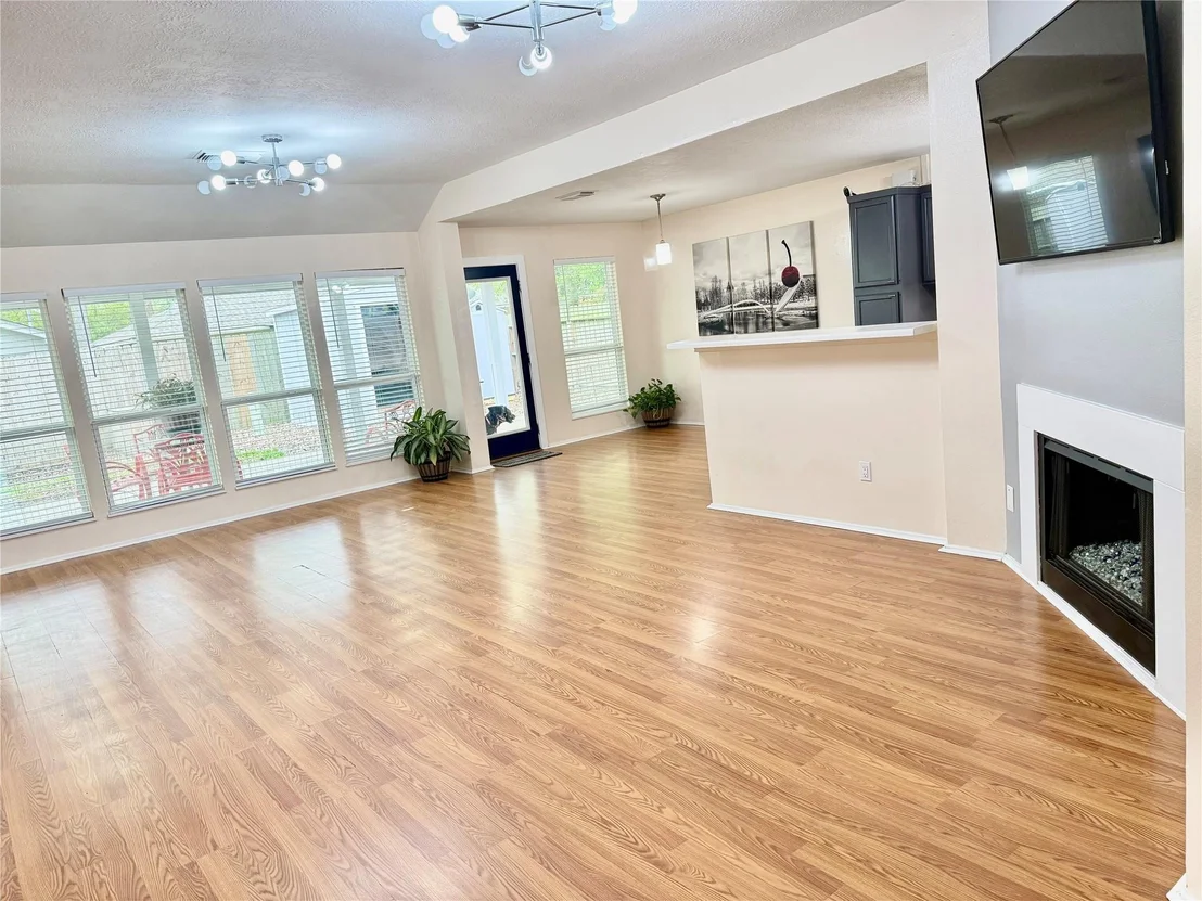 Photo of 3719 Nutwood Lane