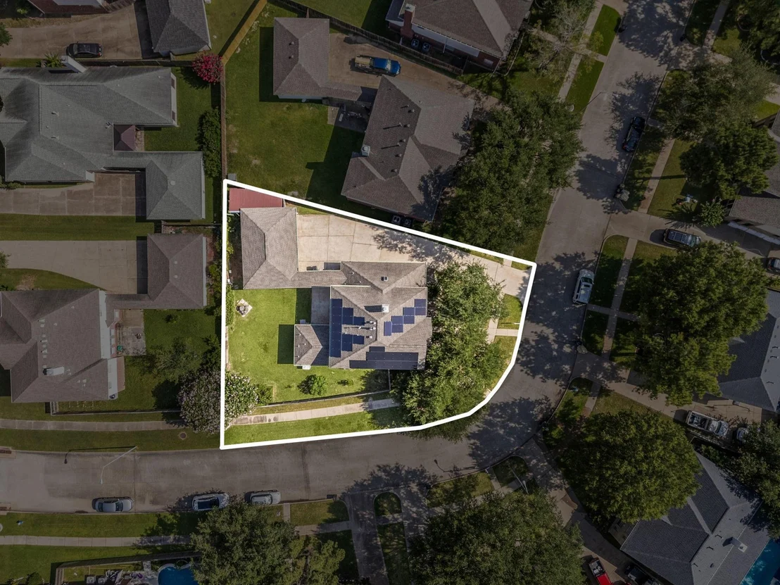 Photo of 9319 Hudson Bend Circle