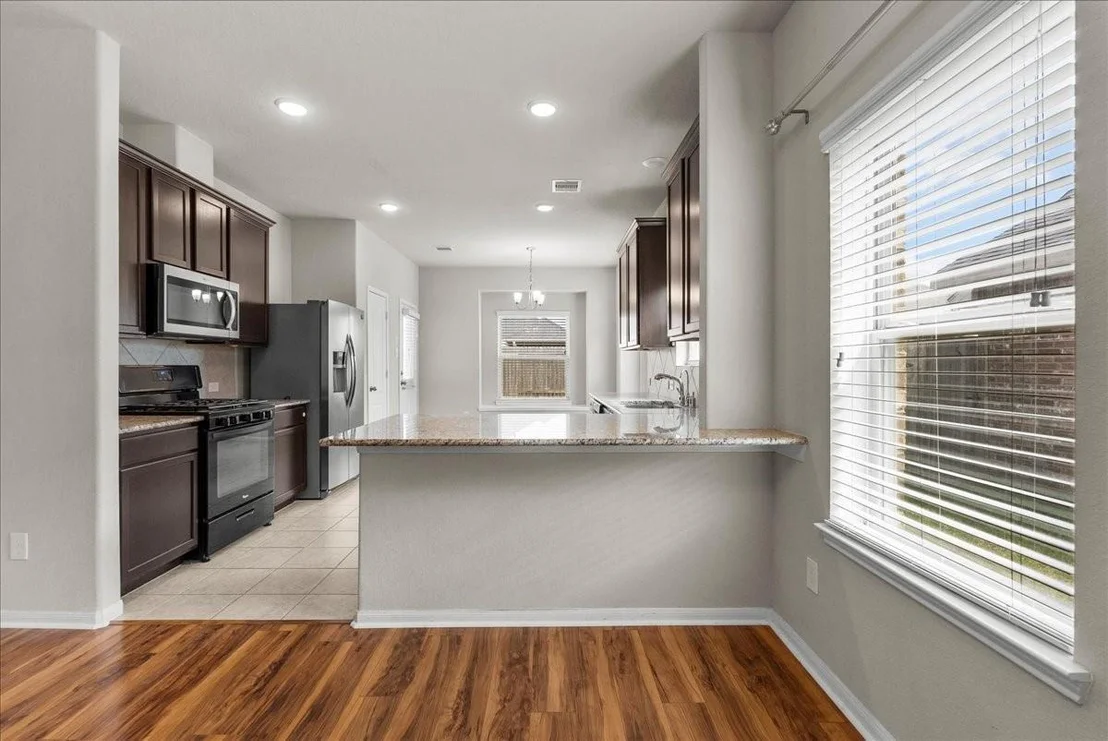 Photo of 5111 Bay Lane