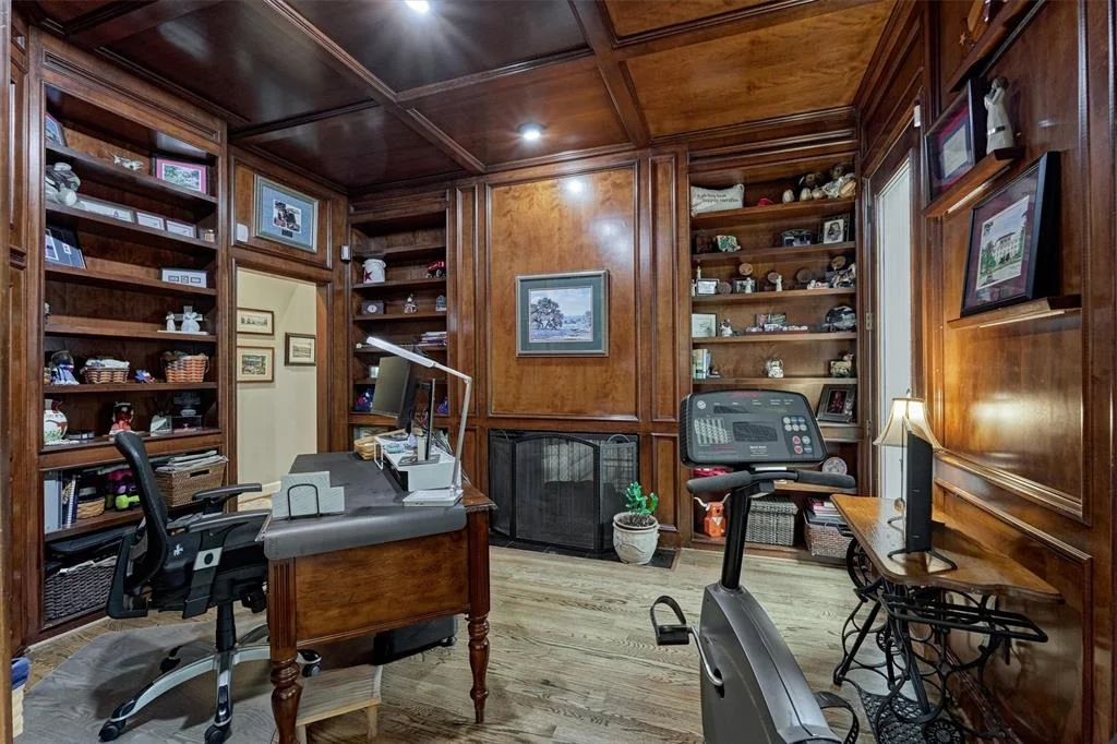 Photo of 72 Village Hill Drive