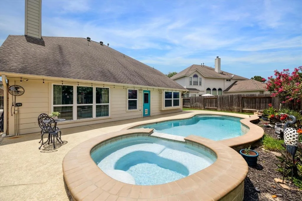 Photo of 29814 S Legends Chase Circle
