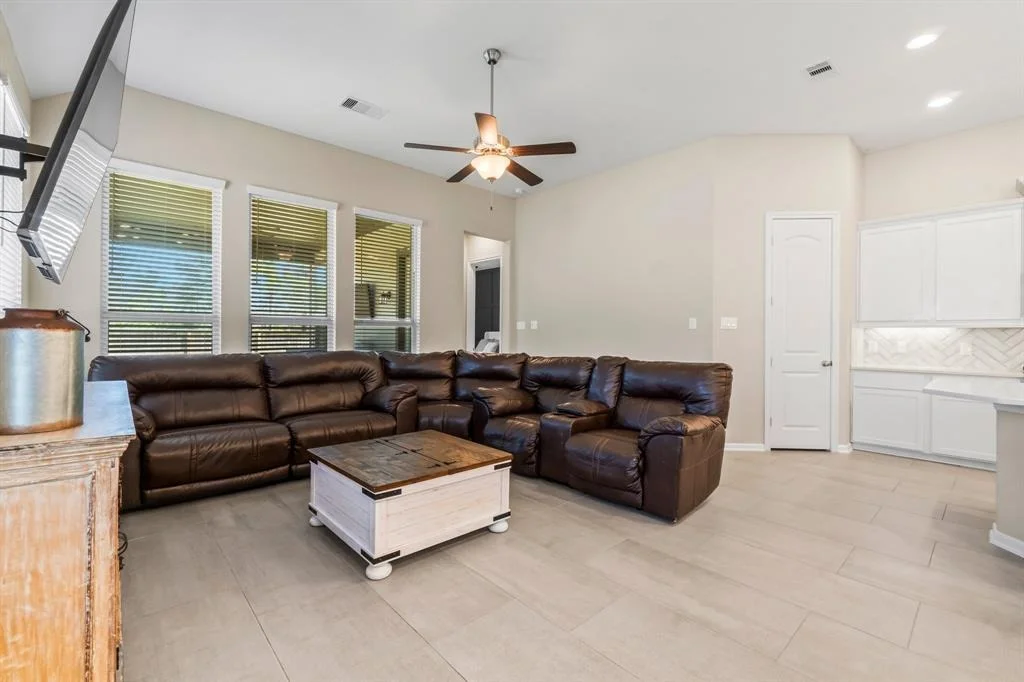 Photo of 103 Fox Trail Road