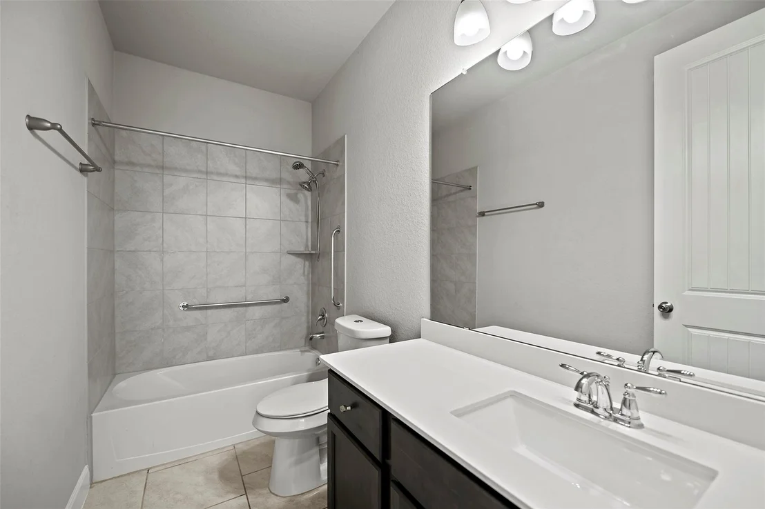 Photo of 5839 Metaphor Way