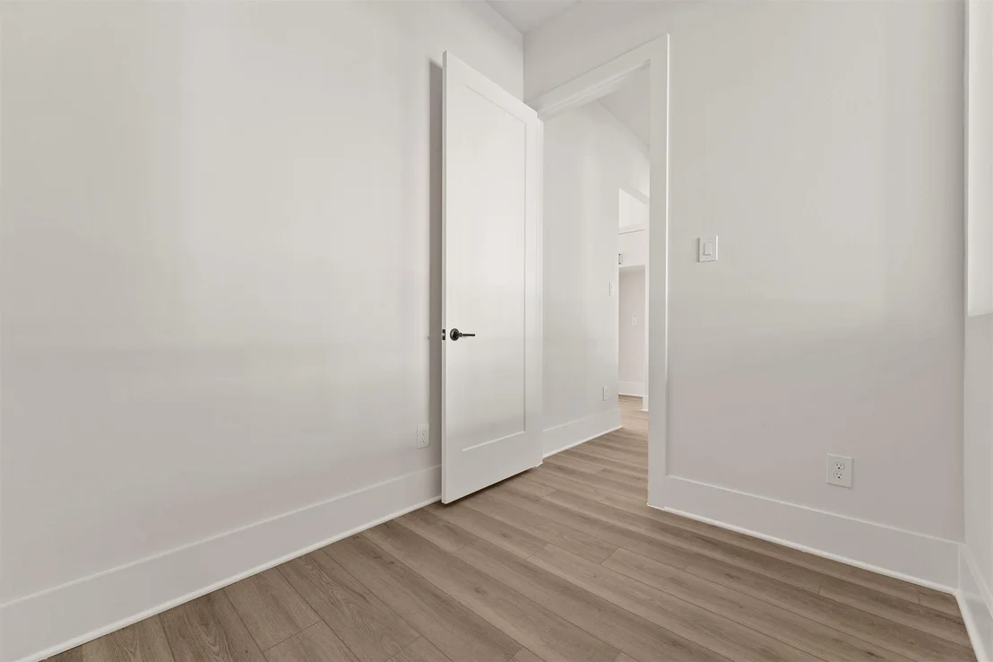 Photo of 5315 Teodoro Lane