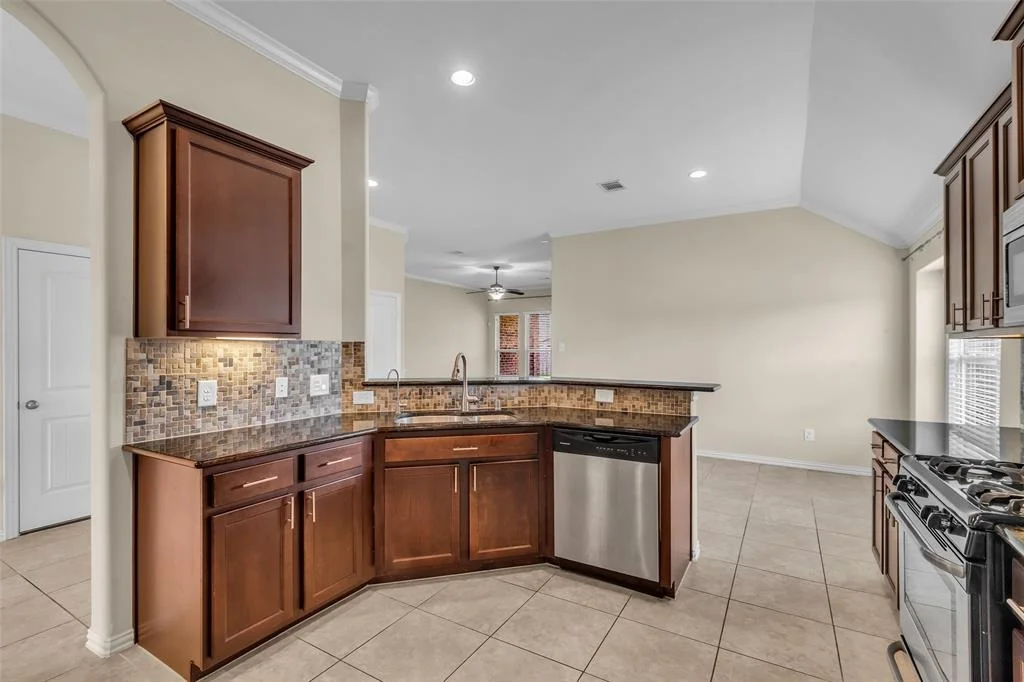 Photo of 3902 Raintree Village Drive