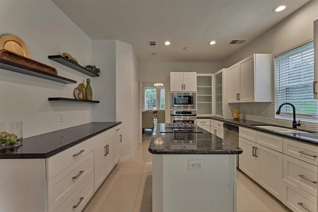 Photo of 23006 Northampton Pines Drive