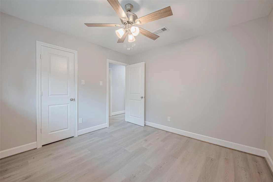 Photo of 8314 Burning Hills Drive