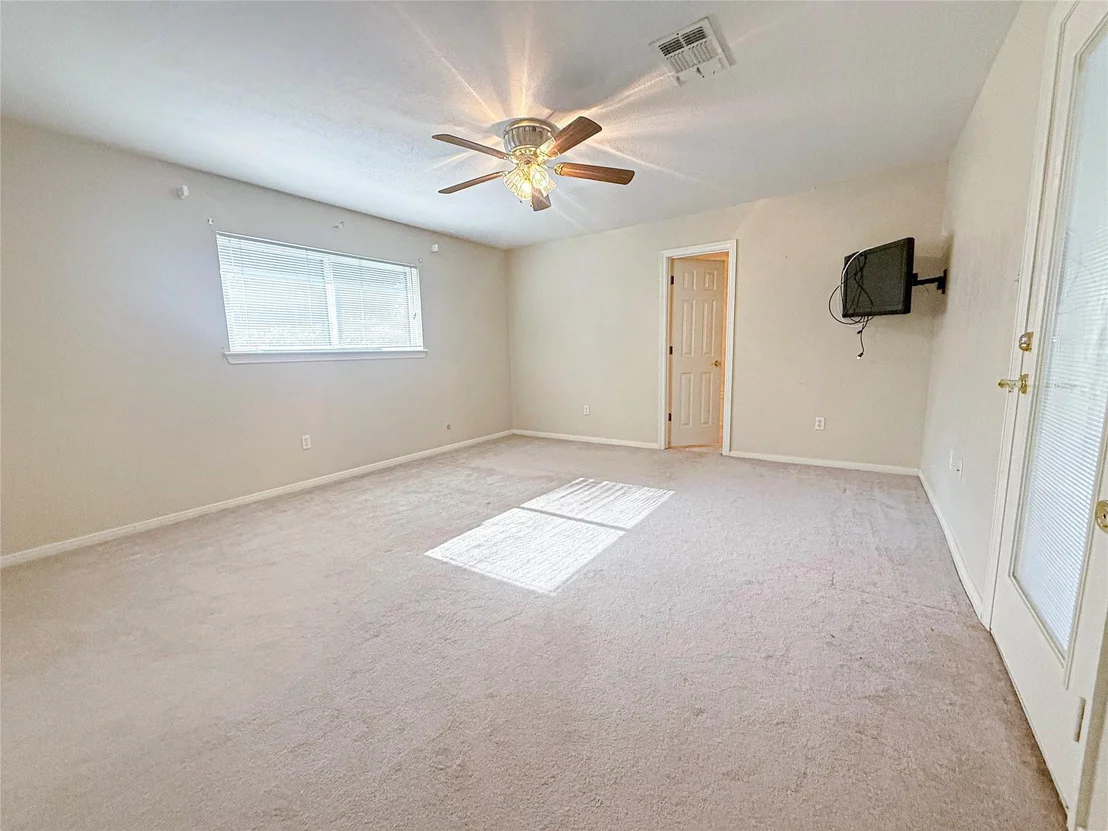Photo of 112 Aster Lane