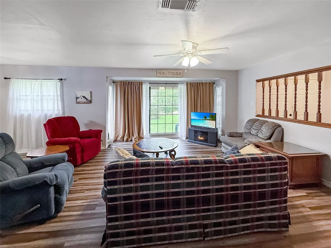 Photo of 252 Yancy Drive