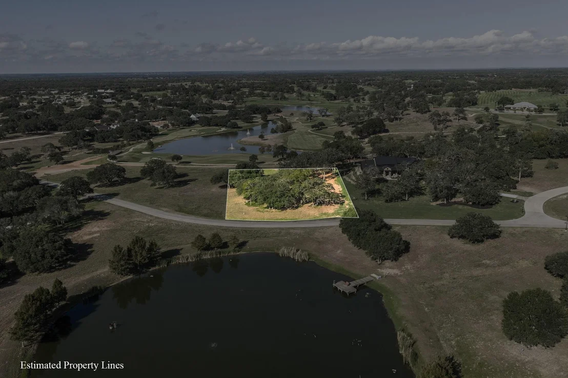 Photo of 1670 Big Easy Ranch Lane