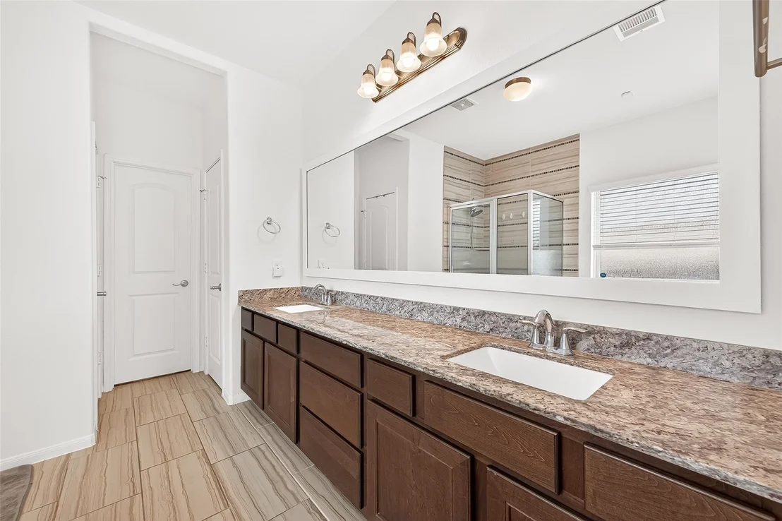 Photo of 95 Rivercove Lane