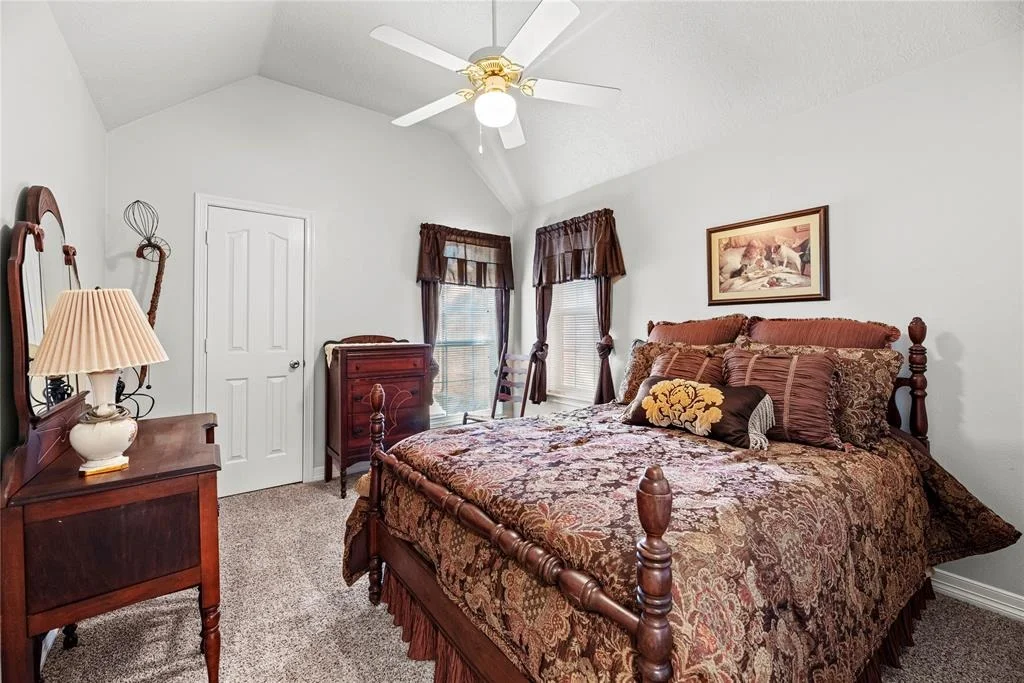 Photo of 5158 Weiman Drive