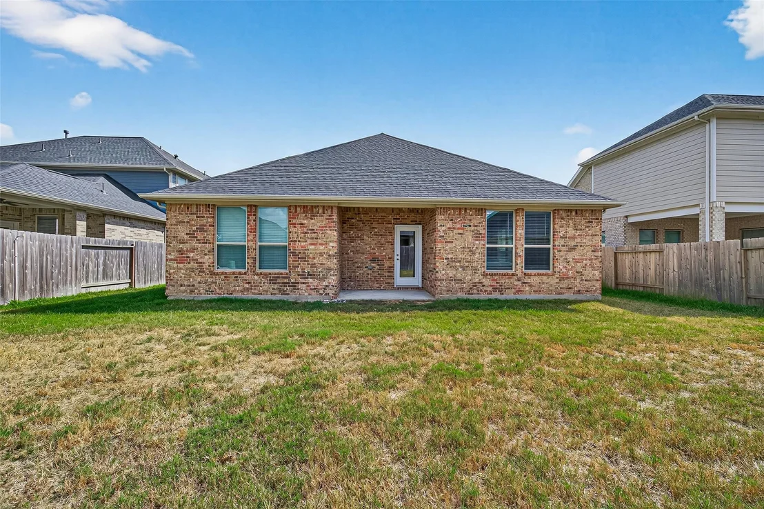 Photo of 8306 Flagman Trail