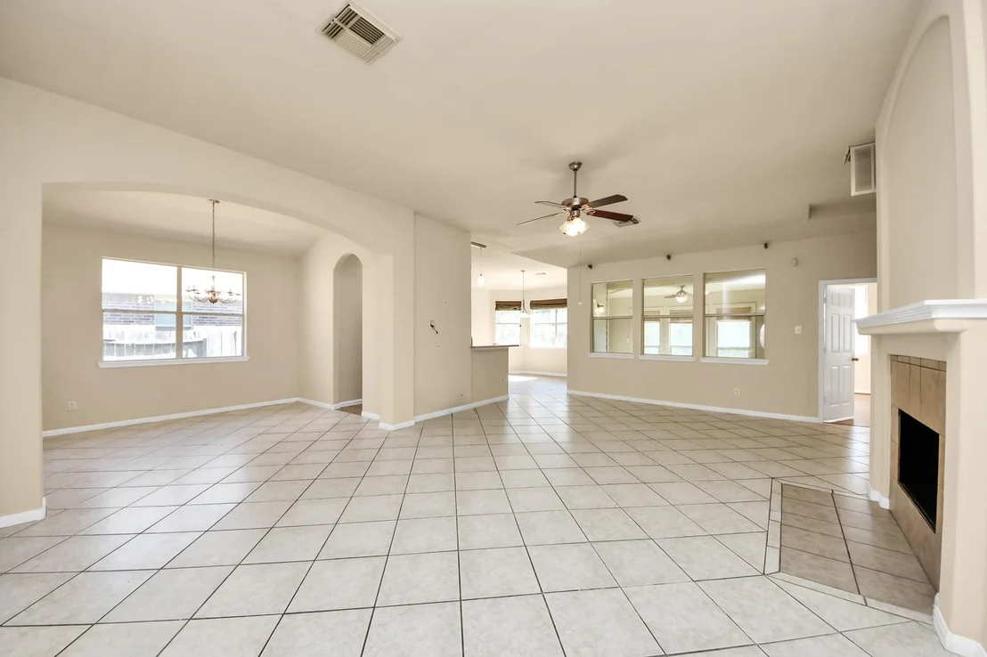 Photo of 2514 Broad Timbers Drive