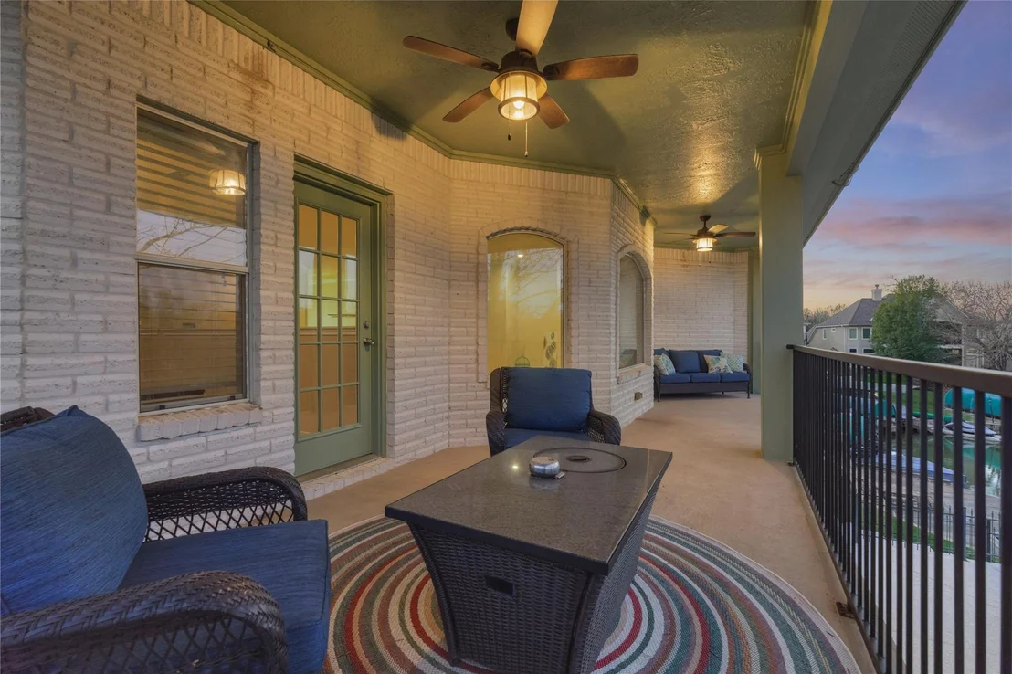 Photo of 237 Blue Heron Drive