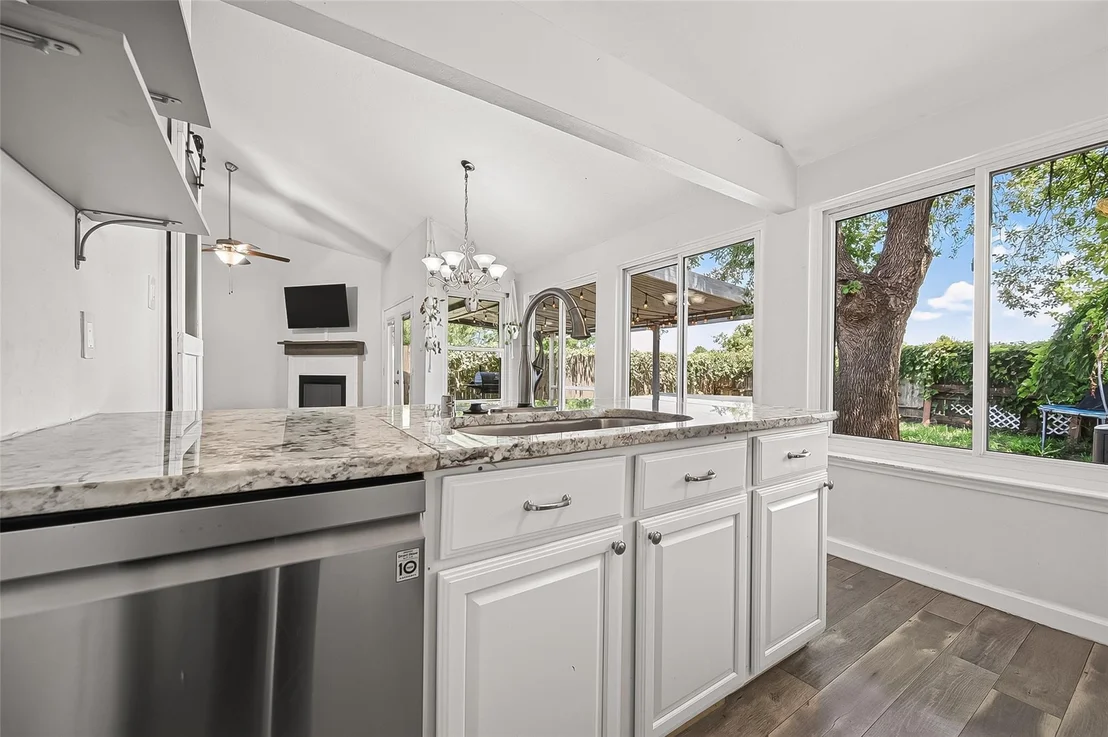 Photo of 19306 Cypress Canyon Drive