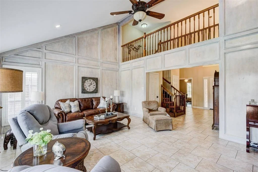 Photo of 12818 Chriswood Drive