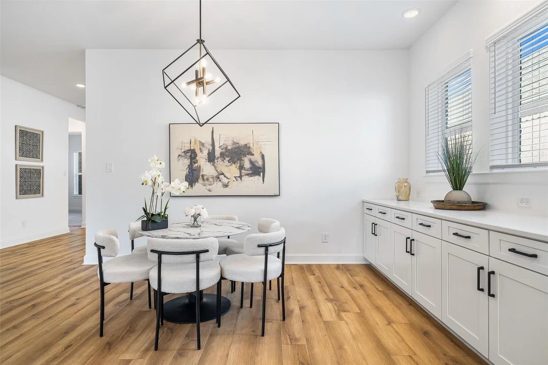 Photo of 15240 Hemingway Heights Drive