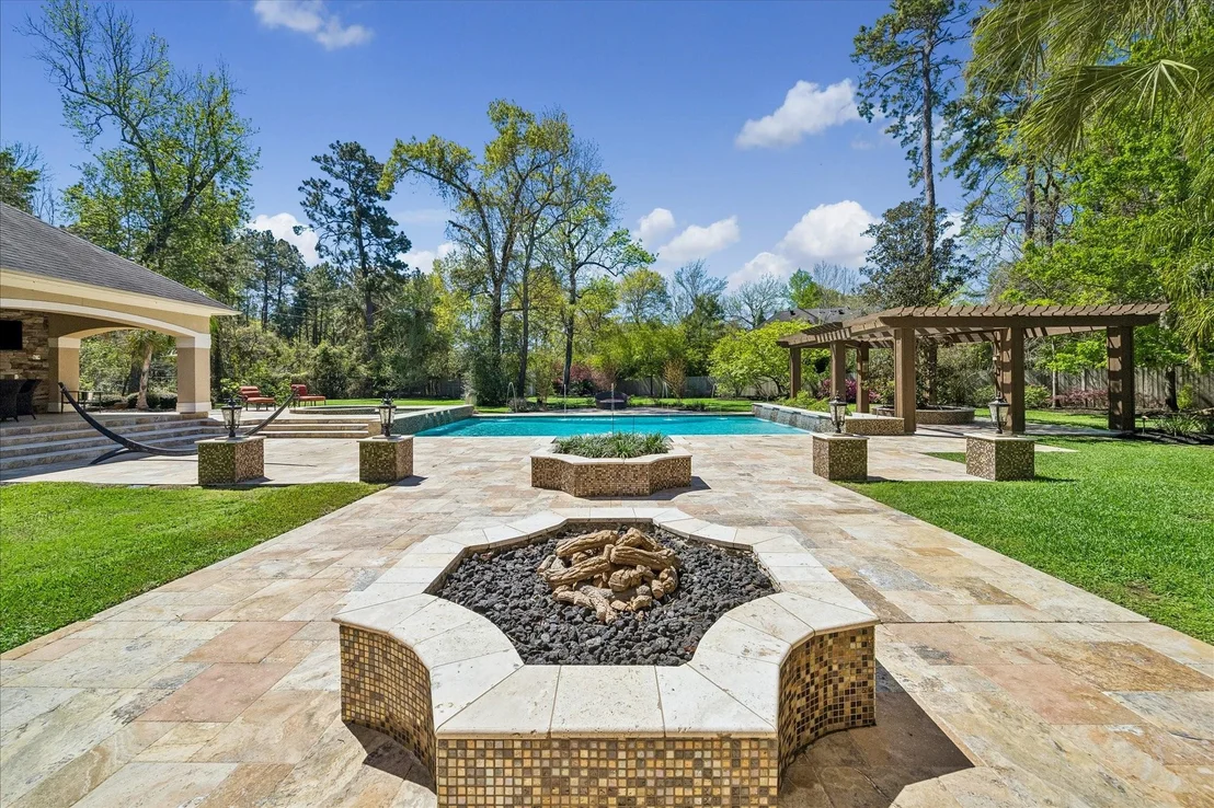 Photo of 7602 Kings River Lane