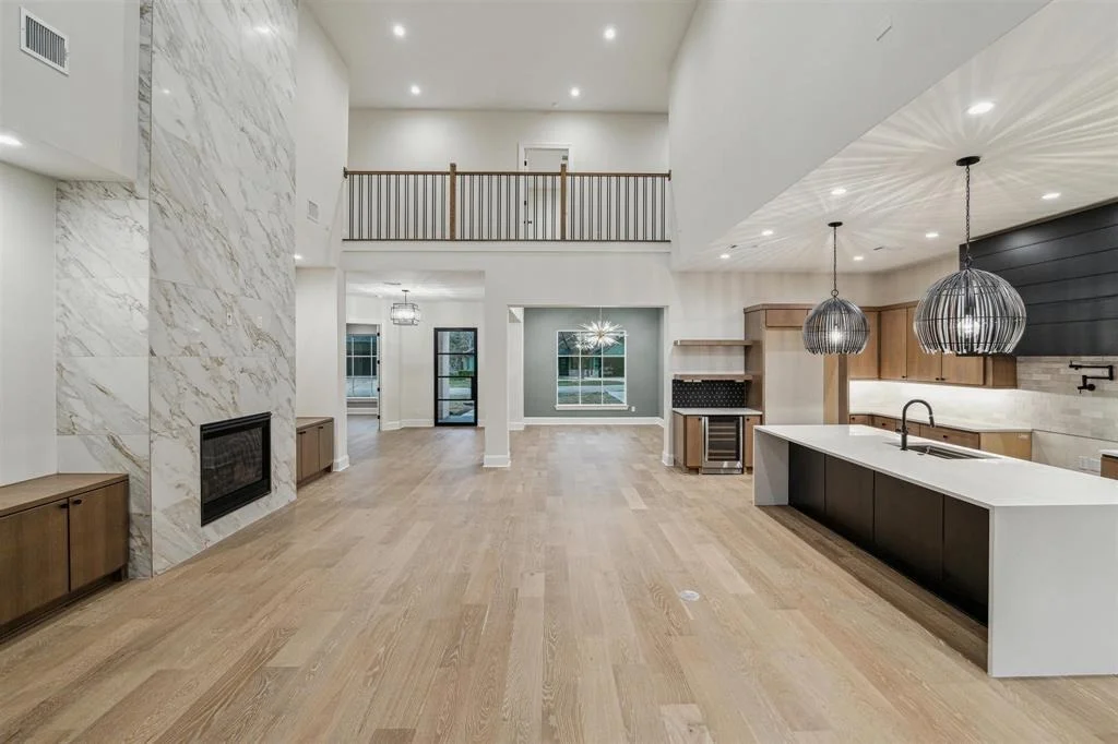 Photo of 1726 Creek Drive