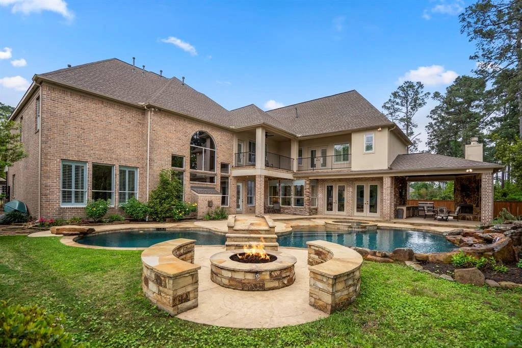 Photo of 35 Kerloch Point