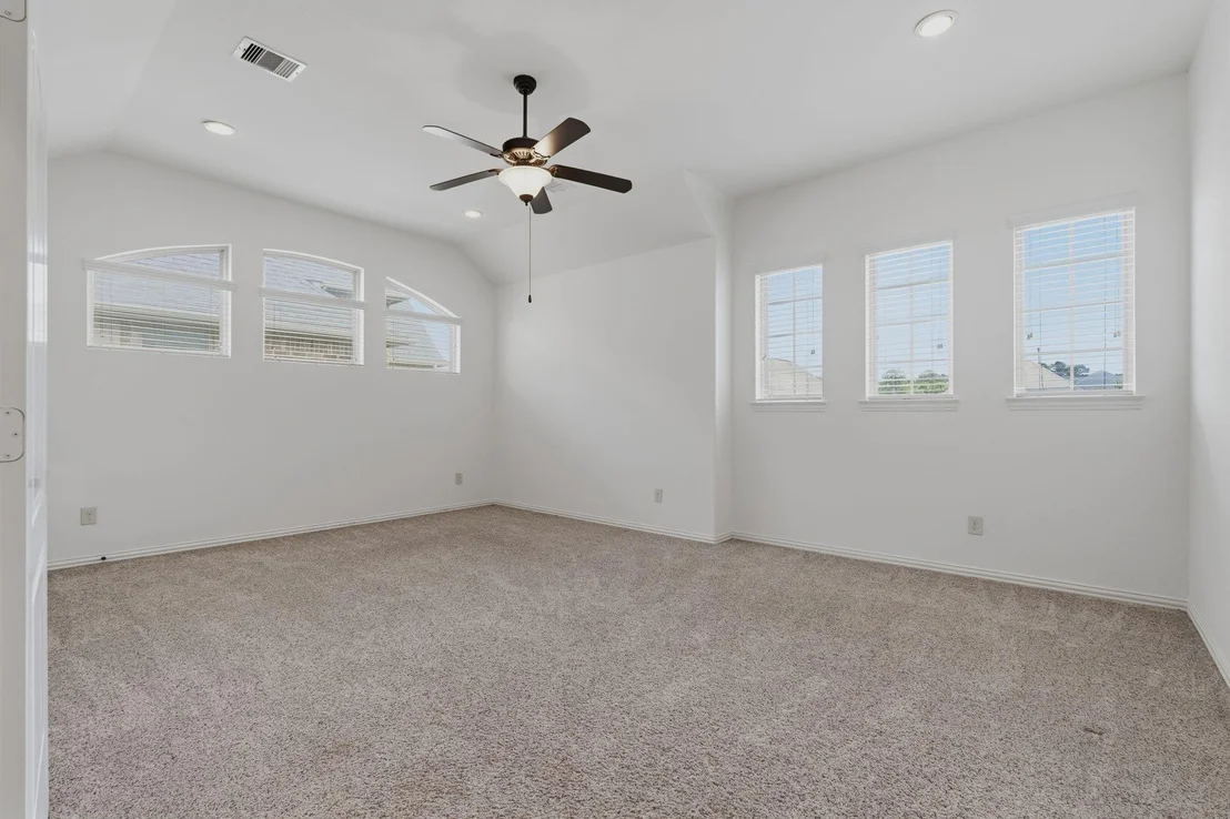 Photo of 31407 Falling Cedar Court