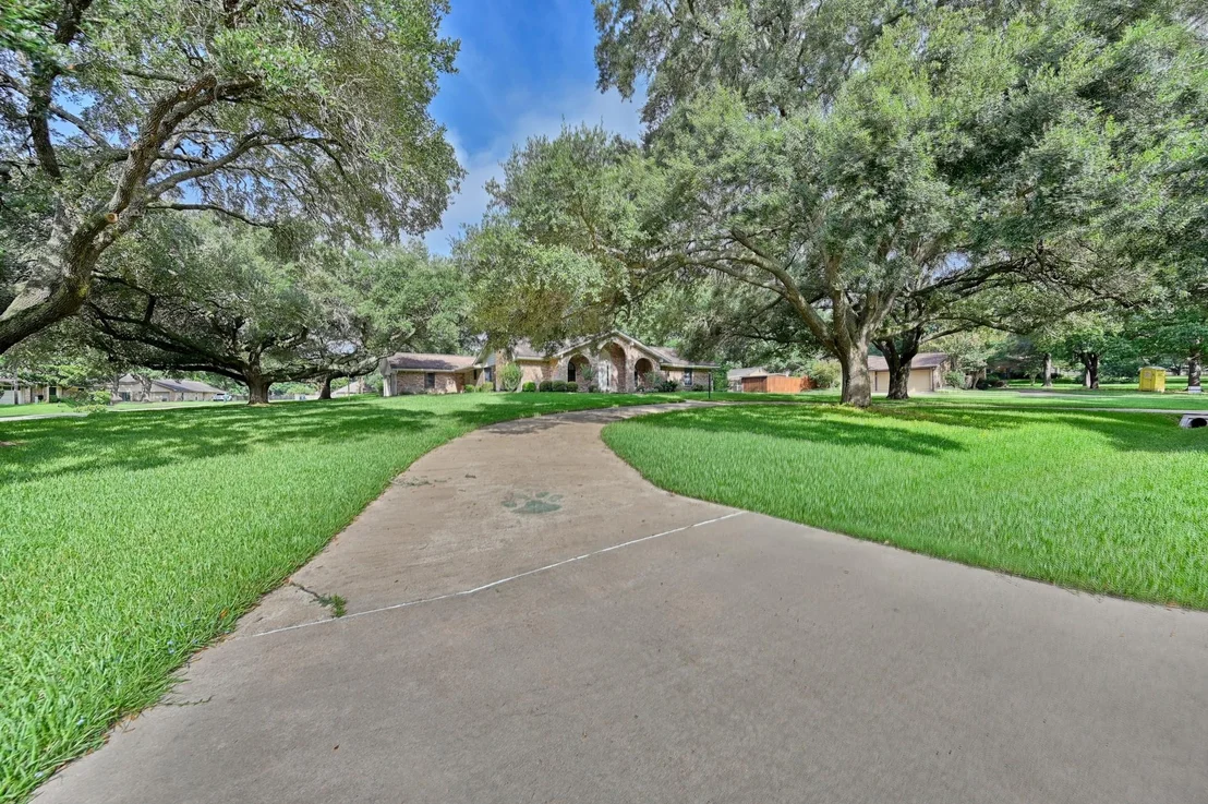 Photo of 2502 Cheri Lane