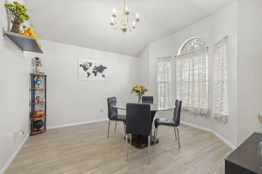 Photo of 6710 Catarina Circle