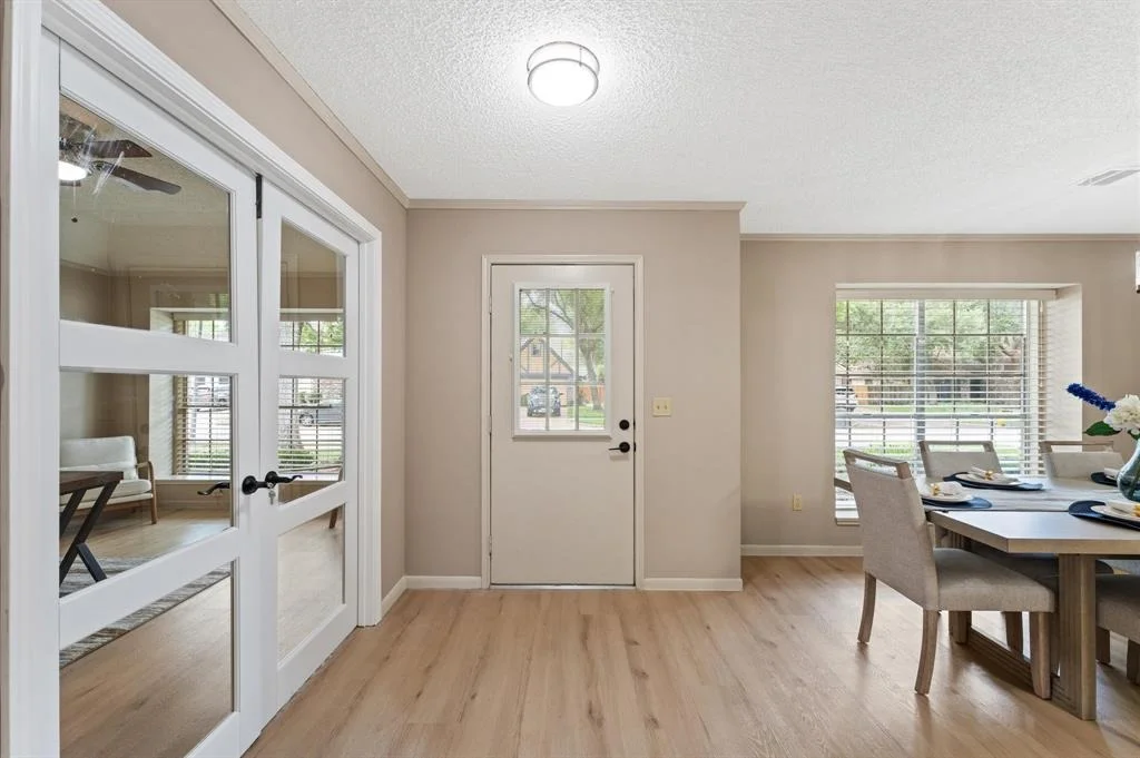 Photo of 5212 Spring Branch Drive