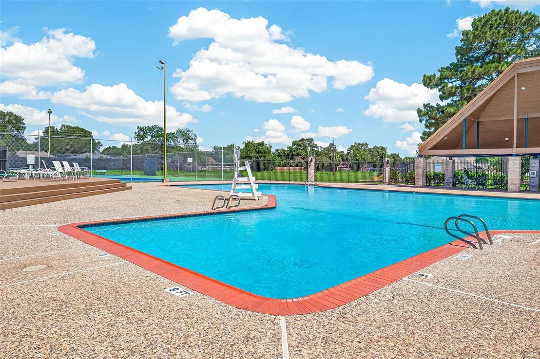 Photo of 22306 Acorn Valley Drive