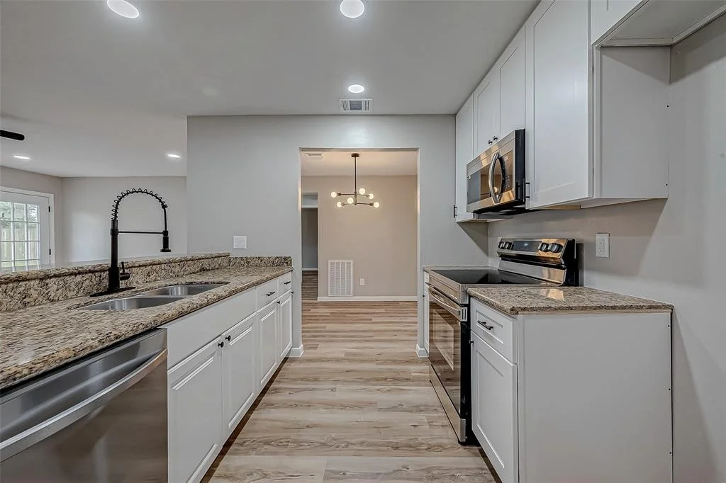Photo of 19331 Gagelake Lane
