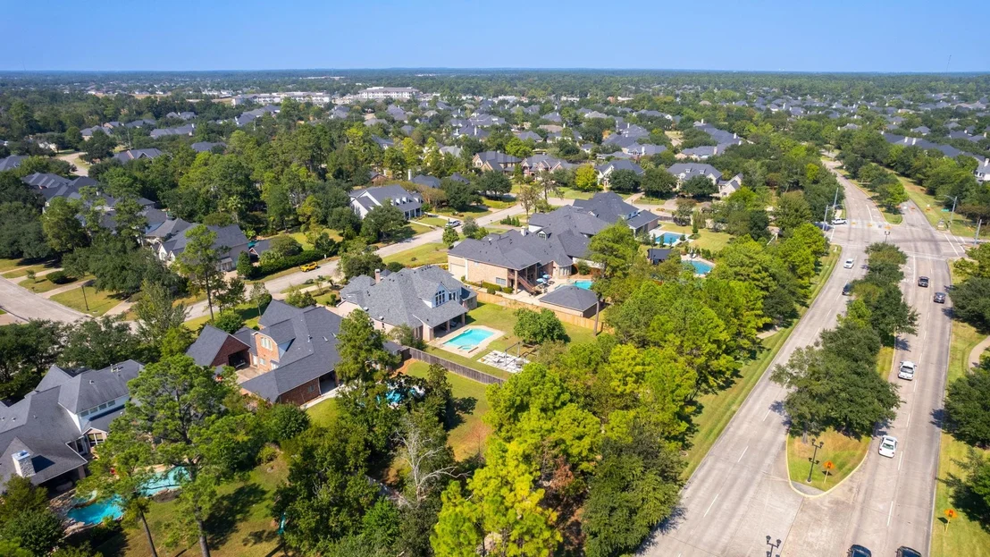 Photo of 13506 Key Ridge Lane