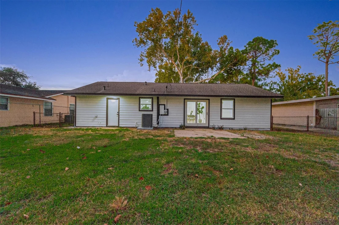 Photo of 7131 Mobud Drive
