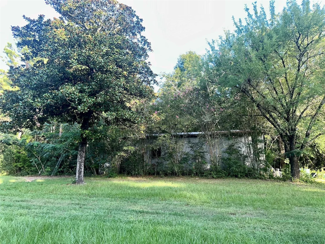 Photo of 14750 Exxon Road