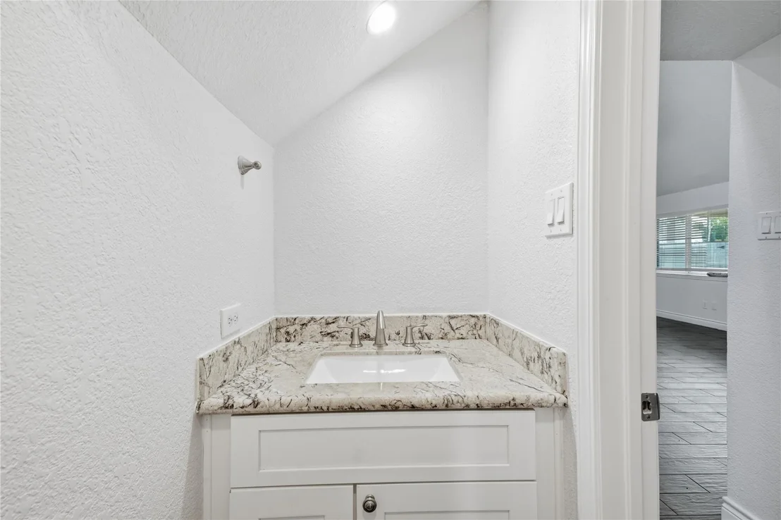 Photo of 2017 Eastwind Drive
