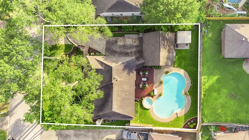 Photo of 3614 Alderwood Drive