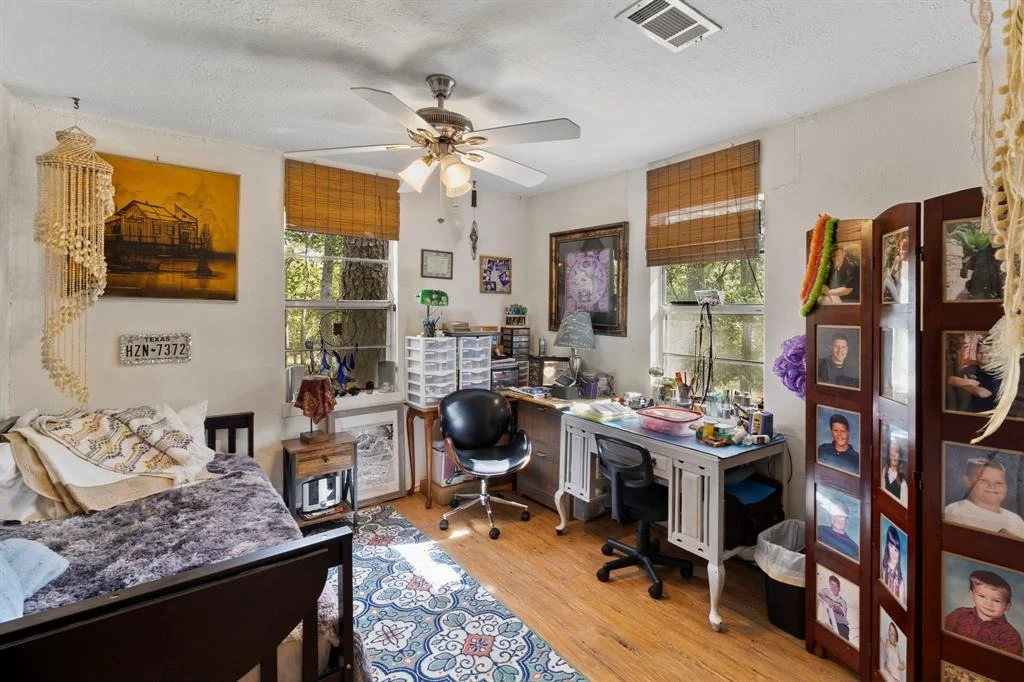 Photo of 20 Cherry Hill Drive