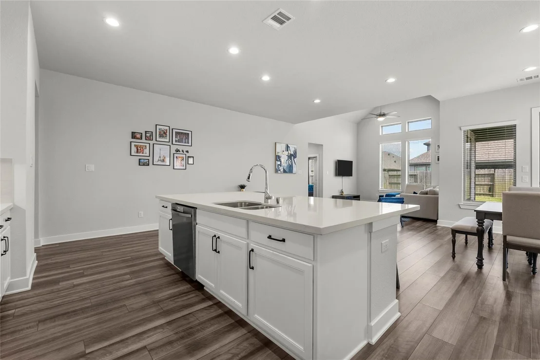 Photo of 13224 Diamond Reef Lane