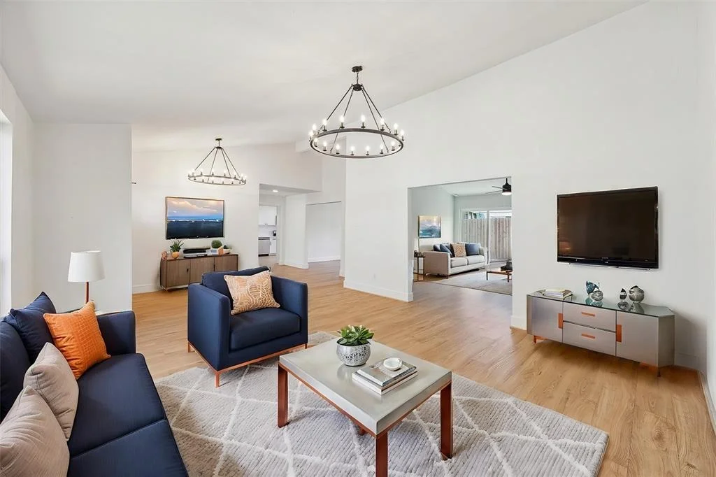 Photo of 3215 Hazy Park Drive