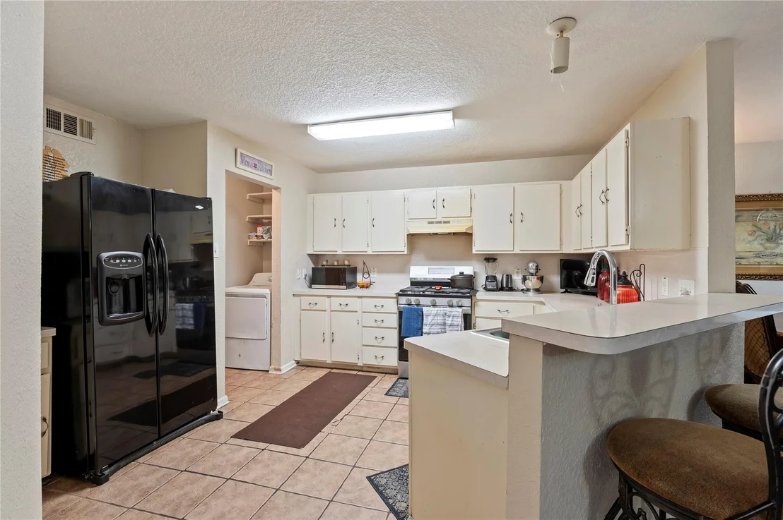 Photo of 9283 Kingsflower Circle