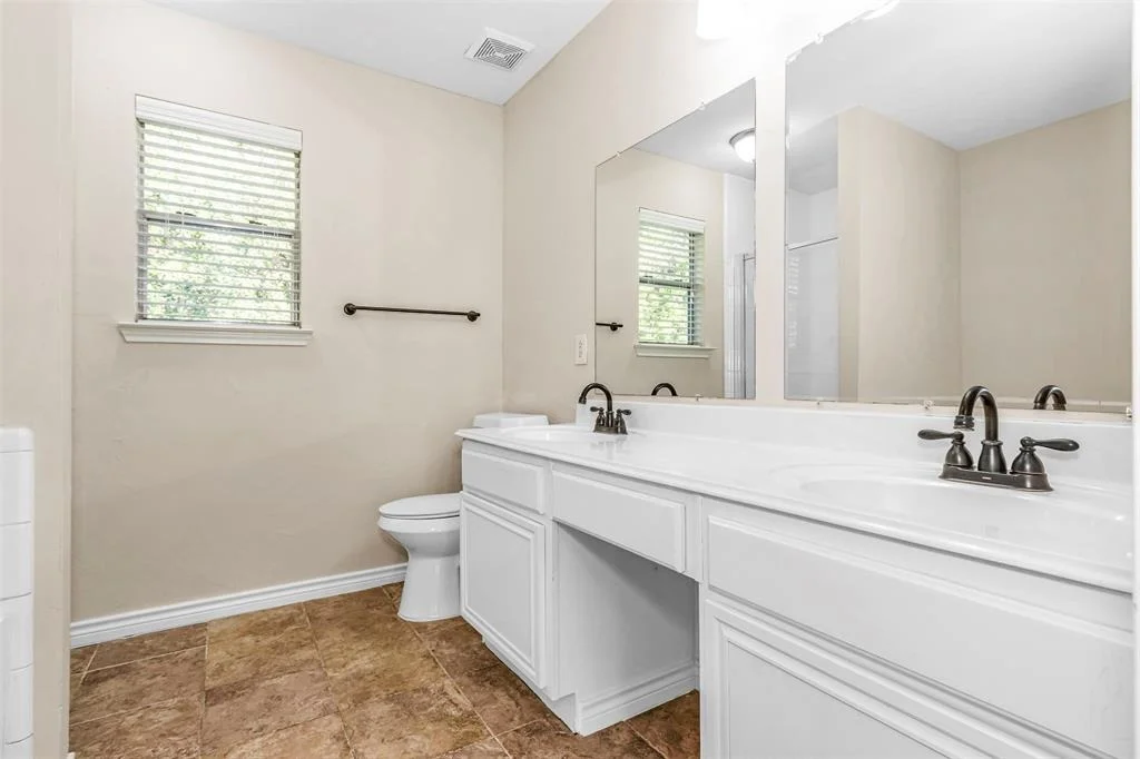 Photo of 28914 Ashbrook Lane