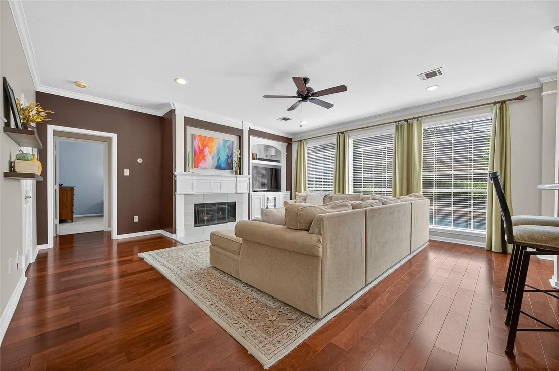 Photo of 16515 Dunleith Circle