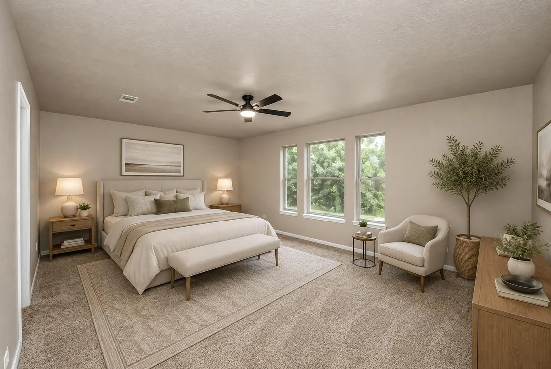 Photo of 4815 Drew Forest Lane