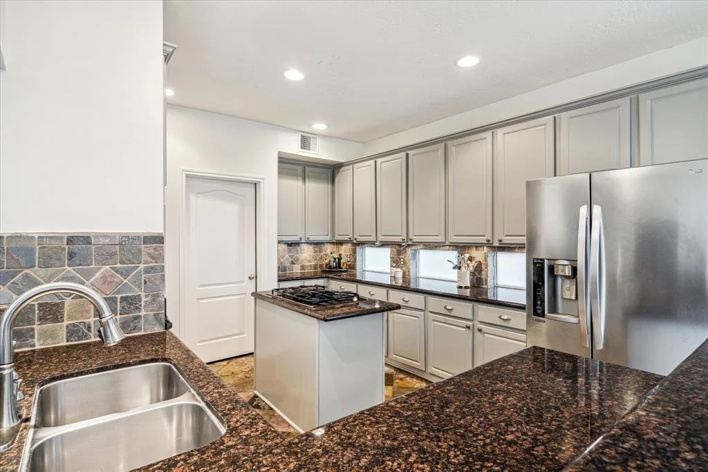 Photo of 19414 Allview Lane