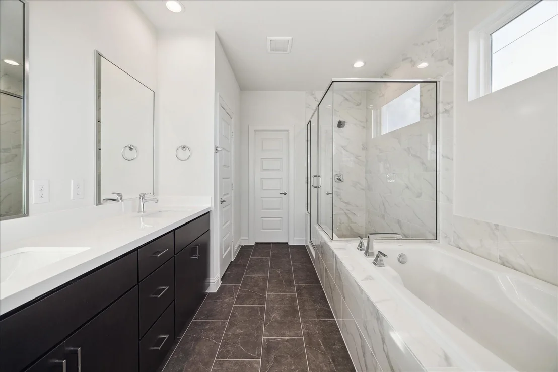 Photo of 1810 Elysian Street
