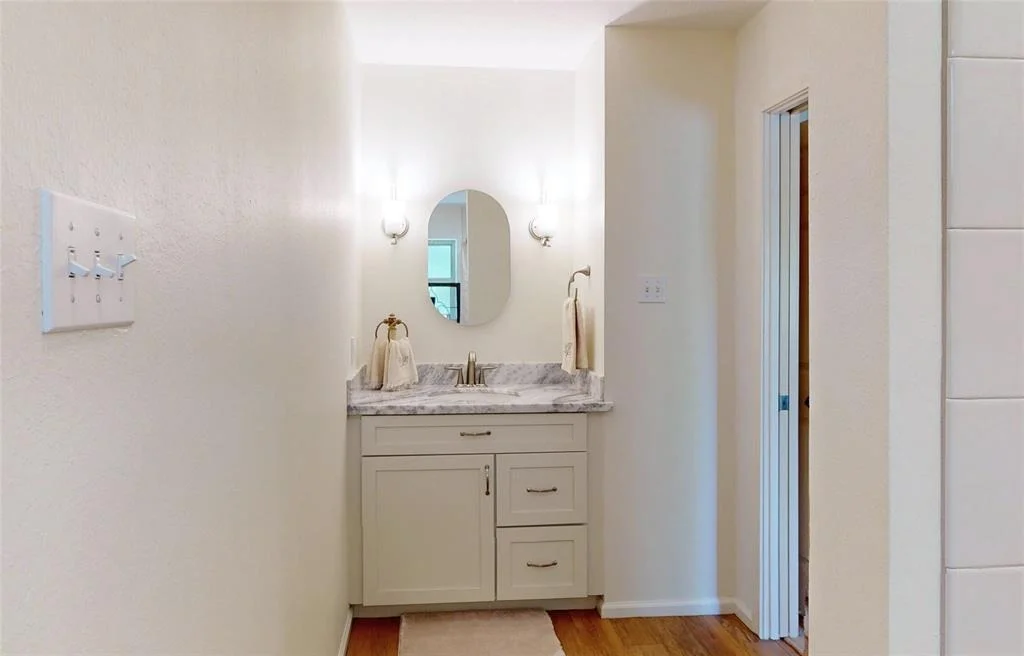 Photo of 12203 Clearfork Drive