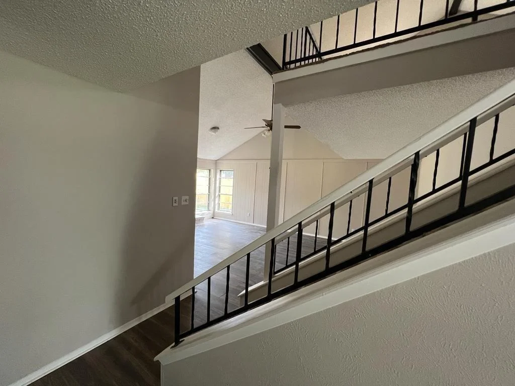 Photo of 5402 Monteith Drive