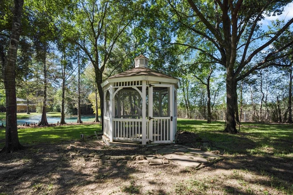 Photo of 17623 Seidel Road